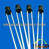 电子元件进口代理/香港清关/报关，电子元件进口流程