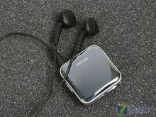 MP3/MP4/MP5音乐产品进口代理/香港清关/报关/流程