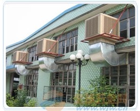 苏州水空调安装，苏州水空调厂家，南京水空调厂家