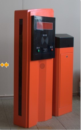 供应X6图像抓拍对比功能车辆进出停车场管理系统