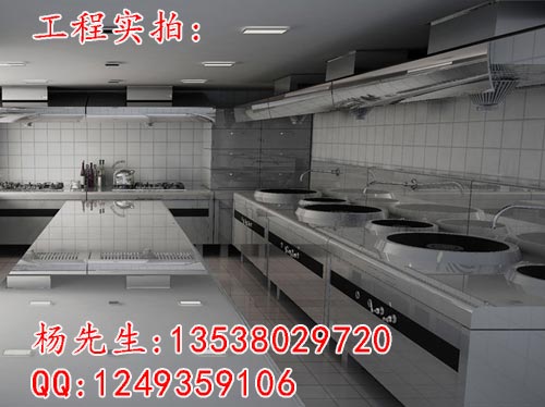 深圳龙岗龙岗墟/平南不锈钢厨房设备|工厂不锈钢厨房设备改造