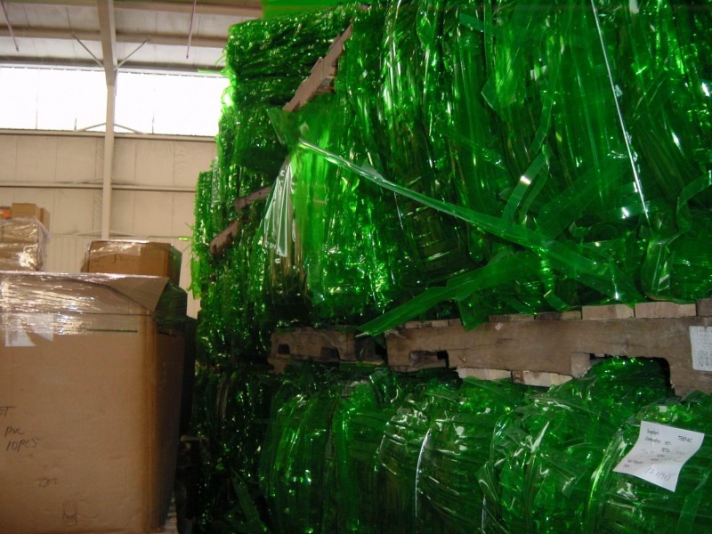 深圳宝安吸塑回收|宝安吸塑托盘回收|宝安PVC吸塑回收公司