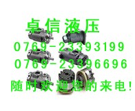 SQPS1-5-1A-18,SQPS1-8-1B-18