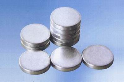 深圳宝安强磁回收|宝安钕铁硼强磁回收|宝安成品白磁铁回收