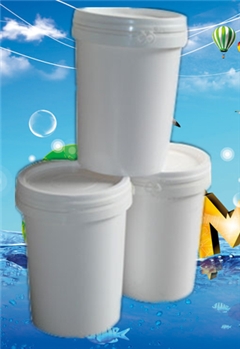 环保弹性白胶浆，透明浆，洗水厚板浆，卖疯了！