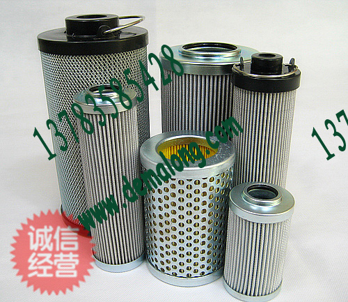 PALL颇尔高压过滤芯HC9651FDP8Z 玻纤材质