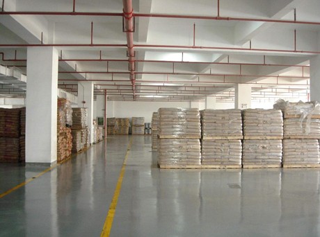 塘厦物流货运集团