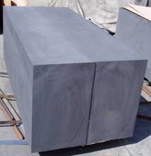 XT-17纯石墨-XT-17纯石墨-XT-17纯石墨