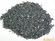 厂家大量供应各种规格各种型号优质耐磨地坪材料
