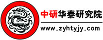 中国全自动燃烧器行业市场发展态势及投资潜力研究报告
