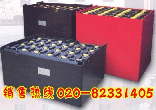 林德叉车电池维修，林德叉车电池系列，林德叉车电池厂家