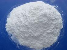 厂家大量供应各种规格各种型号优质羟丙基甲基纤维素