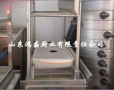 不锈钢单眼水槽双眼水槽