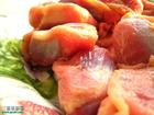 枣庄鸡胗价格