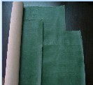高周波绝缘布、高频机绝缘布、超声波绝缘布、绿色绝缘布