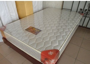 北京宏达床垫厂家