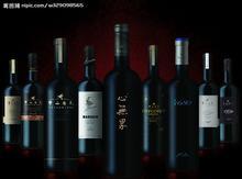 爱登堡葡萄酒一般贸易进口正常清关