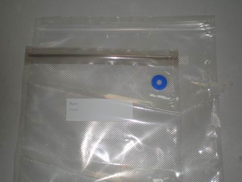 供应郑州真空袋／洛阳真空袋／焦作真空袋／信阳真空袋