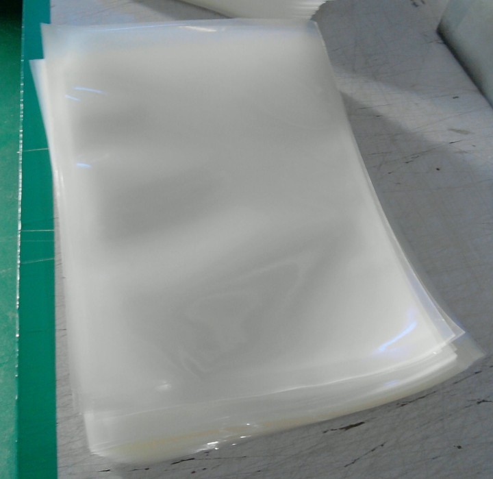 供应成都真空袋／兰州真空袋／泸州真空袋／绵阳真空袋