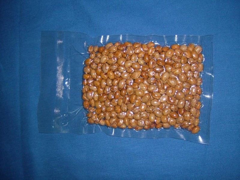 供应长春真空袋／吉林真空袋／鄂州真空袋／孝感真空袋