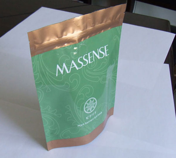 供应长沙铝箔袋／邵阳铝箔袋／岳阳铝箔袋／张家口铝箔袋