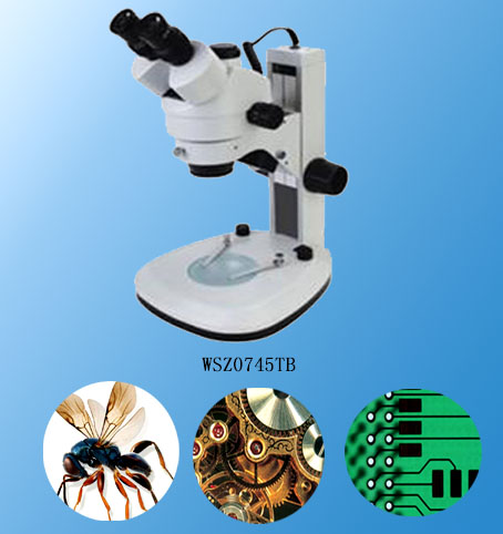 佛山体视显微镜-广州微域光学仪器有限公司专业供应
