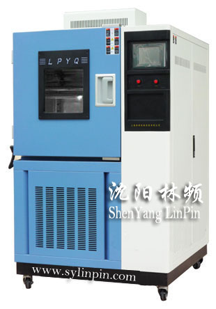 标题：东北三省液氮深冷低温箱选哪家?