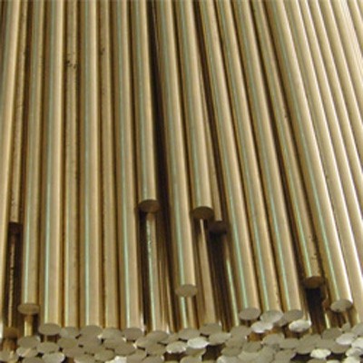 QAL10-4-4铝青铜棒；QAL9-4铝青铜棒；铝青铜套