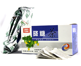 江西南昌最火爆热销杜仲护肝保健袋泡茶低价批发贴牌加工OEM