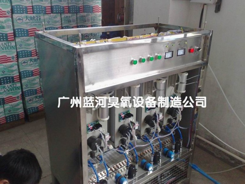 广州臭氧发生器/广州臭氧空气消毒机/广州臭氧灭菌机生产厂家