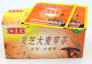 福建安溪最好的畅销杜仲护肝中药袋泡茶低价批发贴牌加工OEM