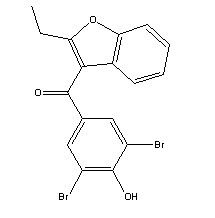 供应苯溴马隆3562-84-3厂家低价直销