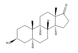 供应表雄酮481-29-8厂家低价直销