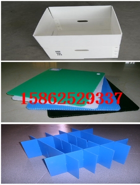 青岛中空板厂 青岛中空板价格