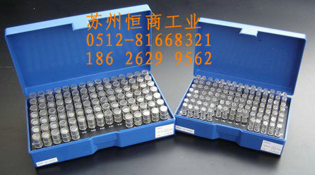 常熟针规/常熟针规/常熟针规