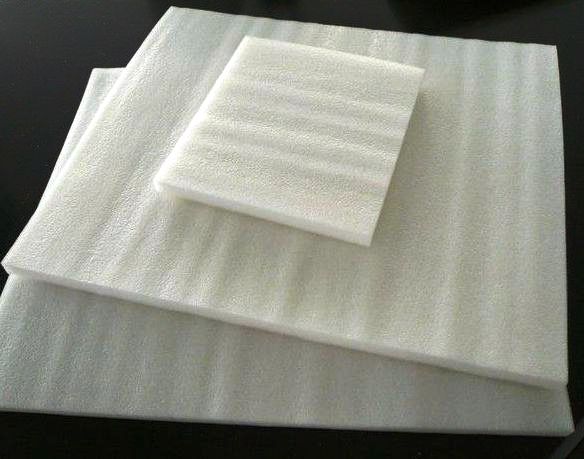 苏州EPE珍珠棉深加工