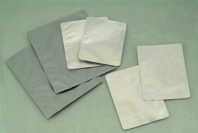 南通铝箔袋，常州铝箔袋，常熟铝箔袋