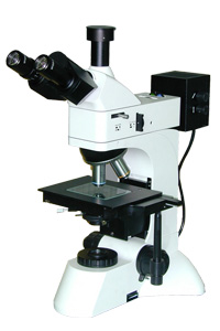 供应PCB线路板、LCD液晶显示板检测显微镜