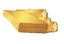深圳现货热销表面打磨C2100黄铜板高耐磨C2100黄铜板