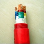 阳谷电缆|阳谷电力电缆|山东阳谷电缆