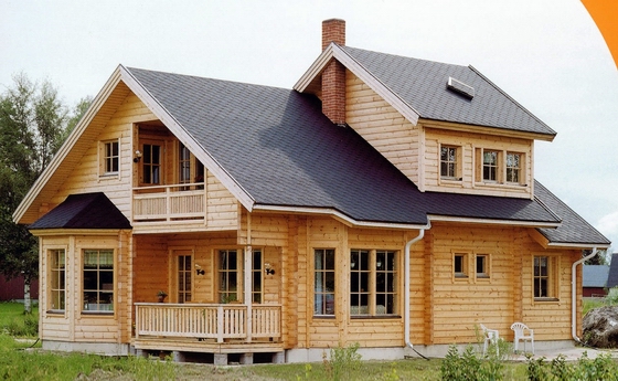 促销菠萝格、柳桉木、巴劳、防腐13472654270 曹经理