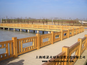 促销菠萝格、柳桉木、巴劳木13472654270 曹经理