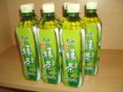 康师傅冰绿茶500ml*15