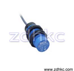 施克SICK传感器