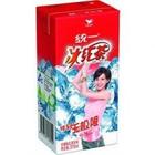 统一冰红茶375ml*15