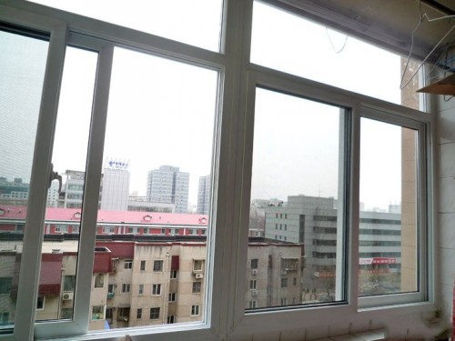 北京塑钢门窗价格，北京塑钢门窗报价