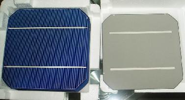 扬州太阳能电池片回收|半导体硅片回收13645253850