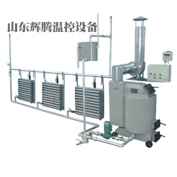 低价养鸡暖风炉