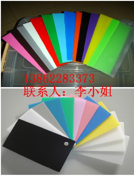 苏州中空板2mm-10mm