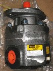 供应M4C-067-1N01-A102丹尼逊M4C系列泵